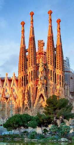 Spain